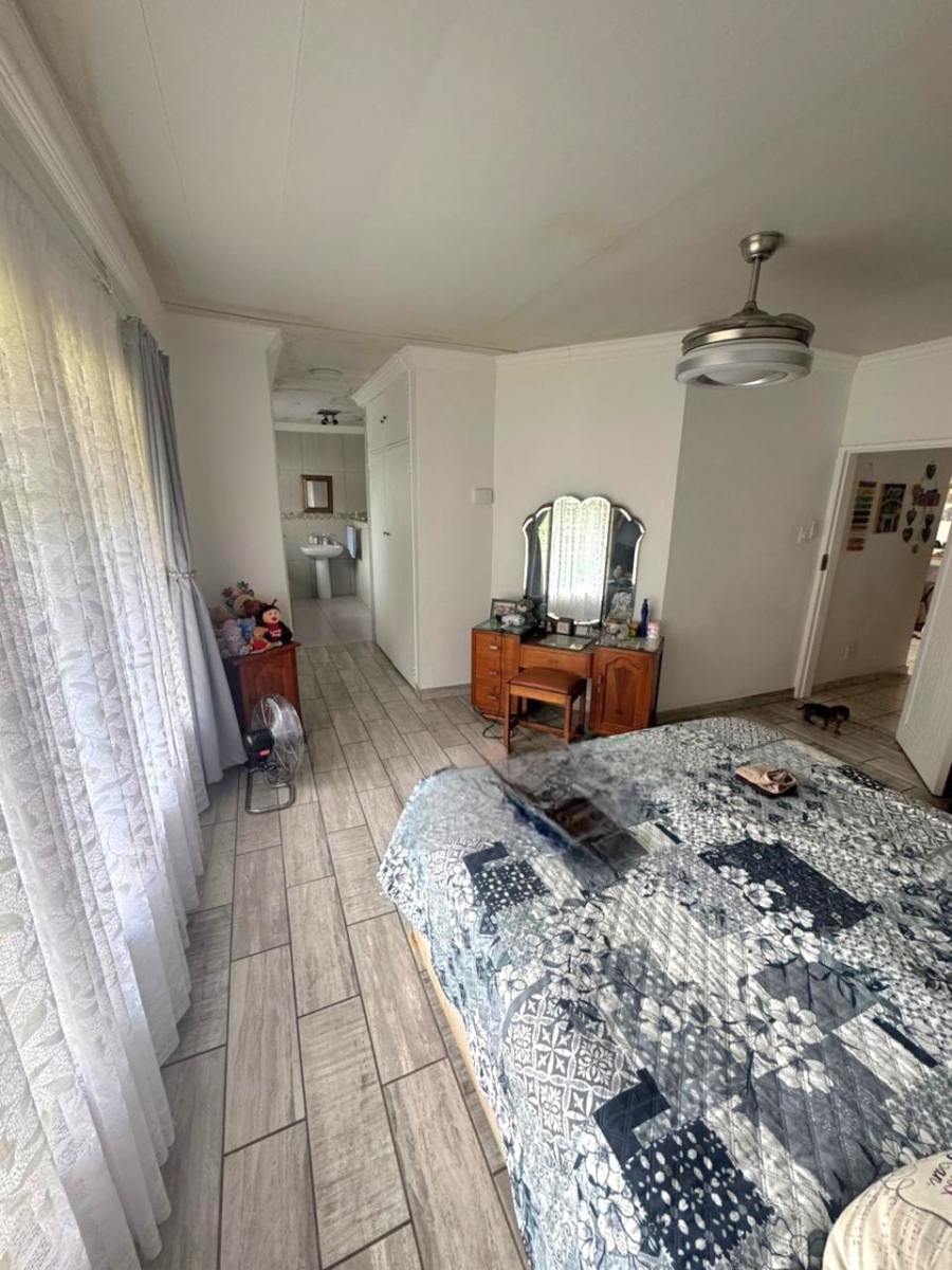 3 Bedroom Property for Sale in Brits North West